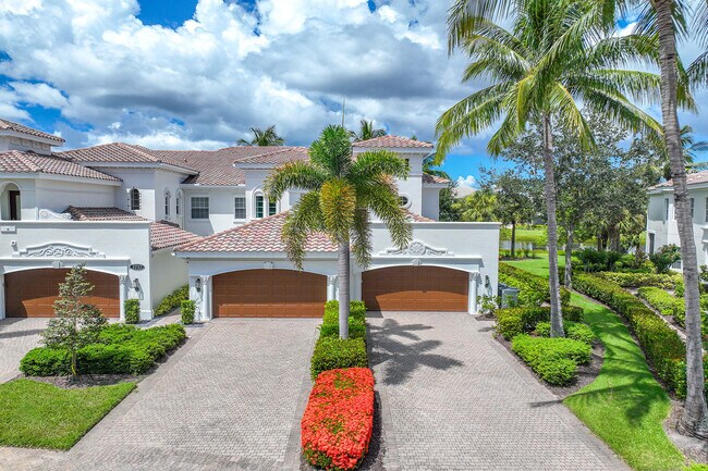 Foto del edificio - 2717 Callista Ct