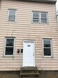 Primary Photo - 638 Charles St