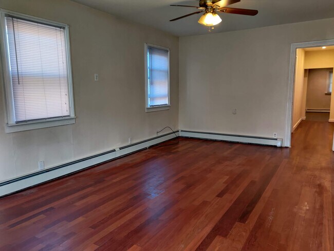 Foto del edificio - 175 Concord Ave