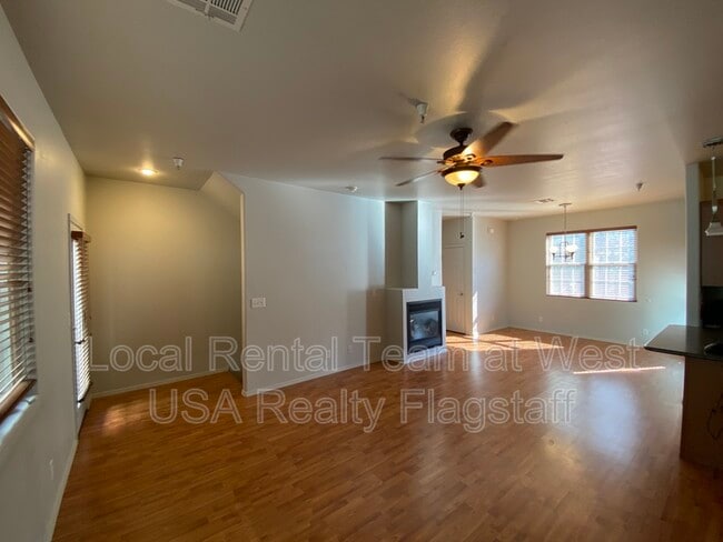 Photo - 2382 W Cripple Creek Dr House