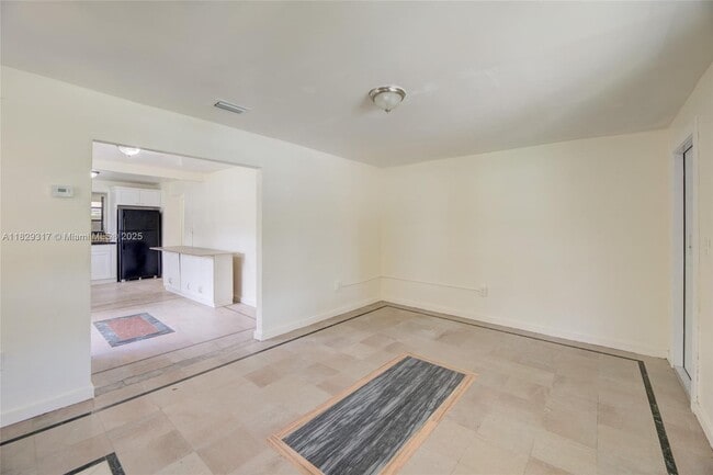 Building Photo - 2153 NW 92nd St