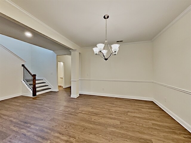 Building Photo - 1592 Weatherbrook Circle