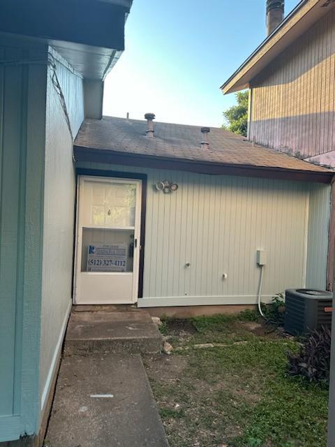 Foto del edificio - 4919 Misty Slope Ln