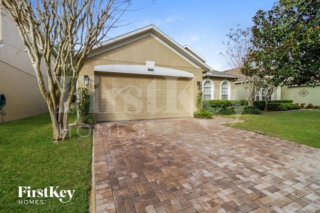 Building Photo - 1466 Ashdown Ct