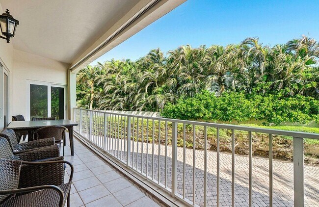 Foto del edificio - 5900 Old Ocean Blvd