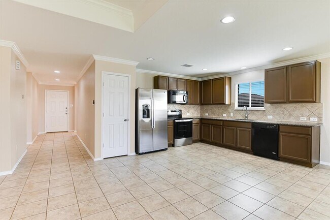 Foto del edificio - 101 King Elder Ln