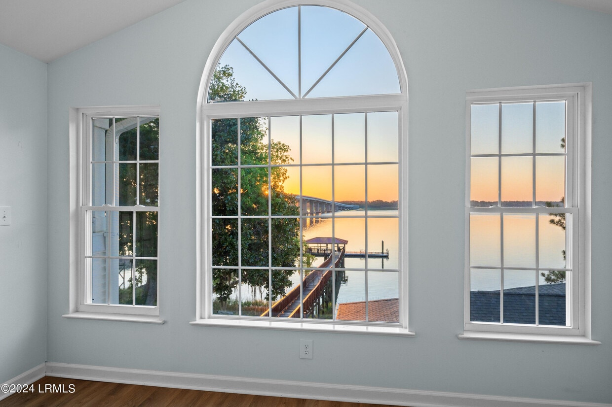 1231 Ladys Island Dr Unit 333, Port Royal, SC 29935 Condo for Rent in