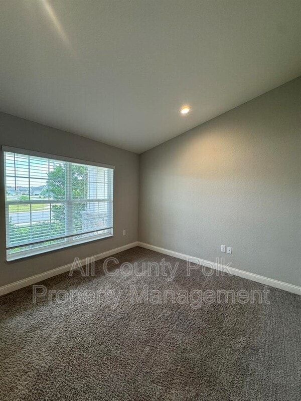 Foto del edificio - 3006 Jenna Mae Way