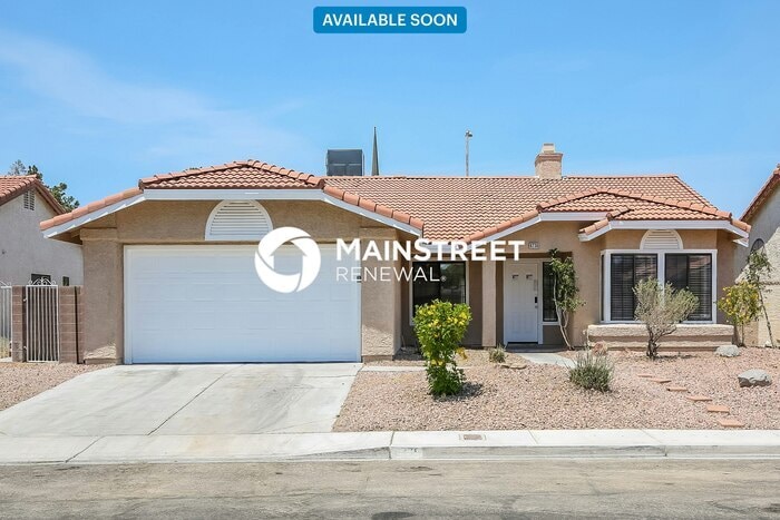 Primary Photo - 6236 W Barkstone Ave