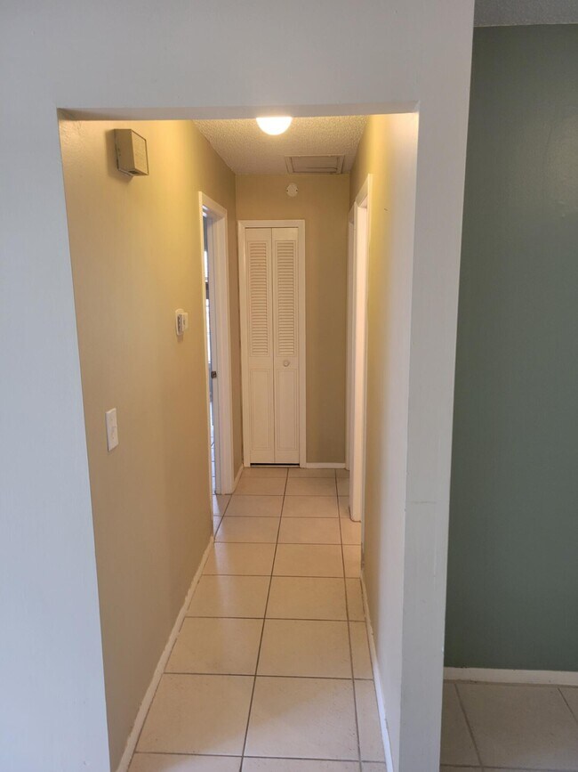 3904 NW Cinnamon Tree Cir, Jensen Beach, FL 34957 House Rental in