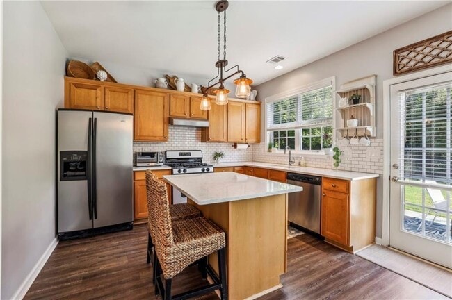 Building Photo - 4020 Emerald Glade Ct