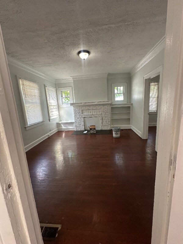 Foto del edificio - 529 Fulton Ave SW