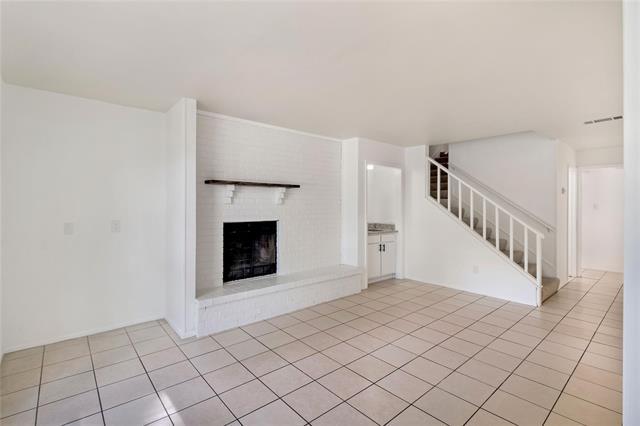 Foto del edificio - 4015 Ridgebrook Dr