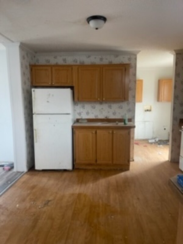 Foto del edificio - 152 Deerfield Rd