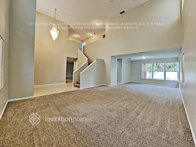 Foto del edificio - 10101 SW 9th Ln