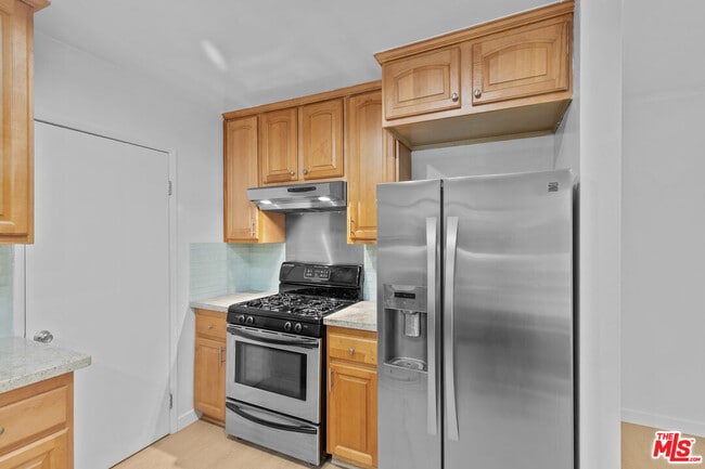 Building Photo - 1234 19th St