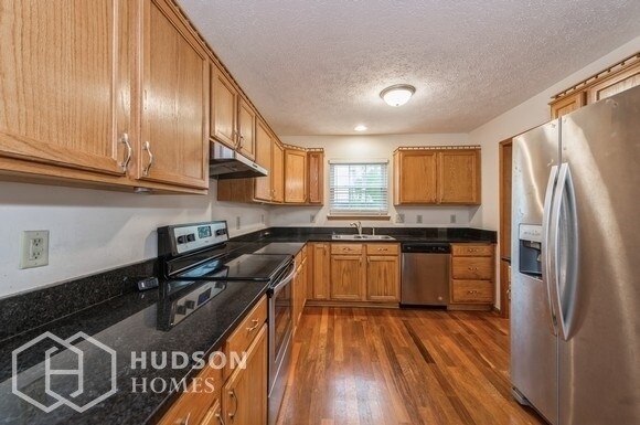 Building Photo - NOW AVAILABLE! - 777 West Street, Whitelan...