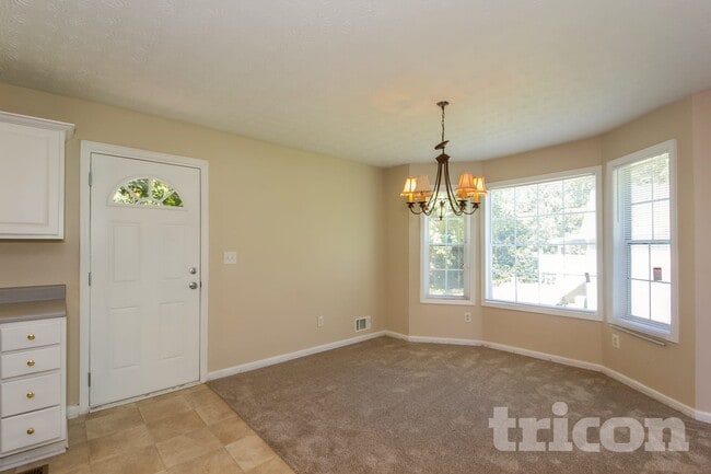 Foto del edificio - 4408 Lamar Dr