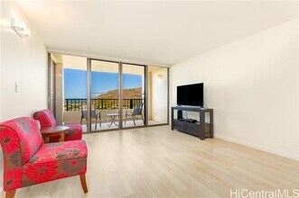 Building Photo - 6710 Hawaii Kai Dr