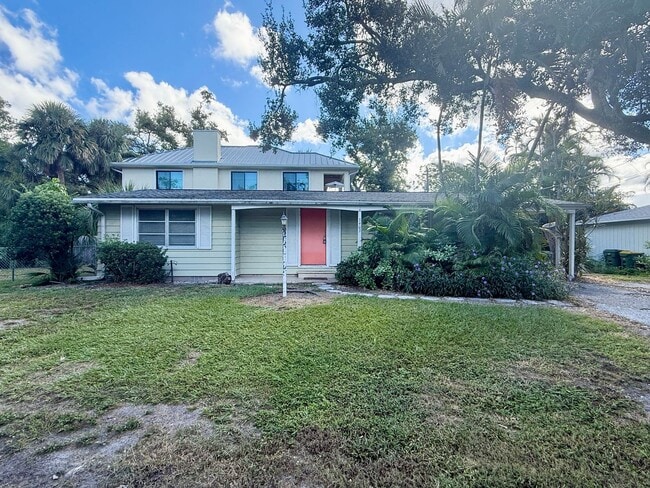Foto del edificio - Close to Siesta Key Beach! 2 Bedroom Home