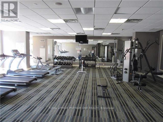Photo du bâtiment - 9235-9235 Jane St