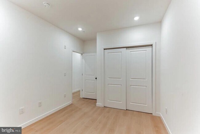 Foto del edificio - 6116 E Wister St