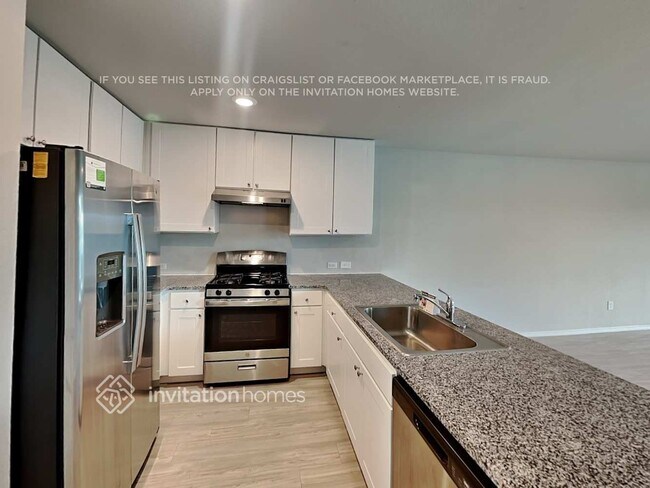 Building Photo - 5713 Verracio Ct