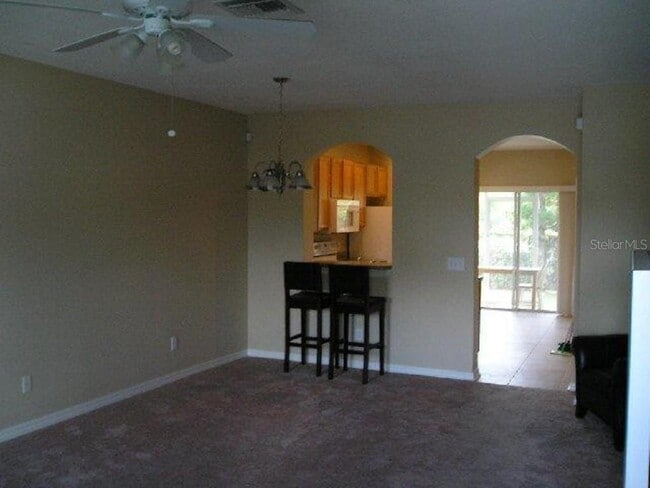 Building Photo - 16557 Swan View Cir