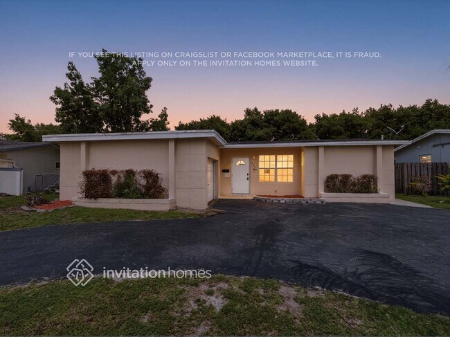 Foto del edificio - 2630 NW 83rd Ave