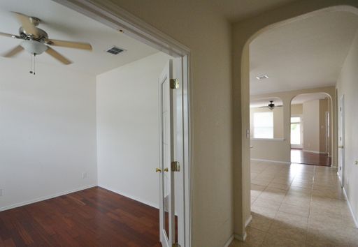 Foto del edificio - Alamo Ranch - 3/2