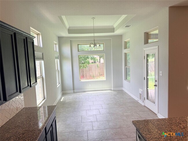 Foto del edificio - 490 Pecan Meadows