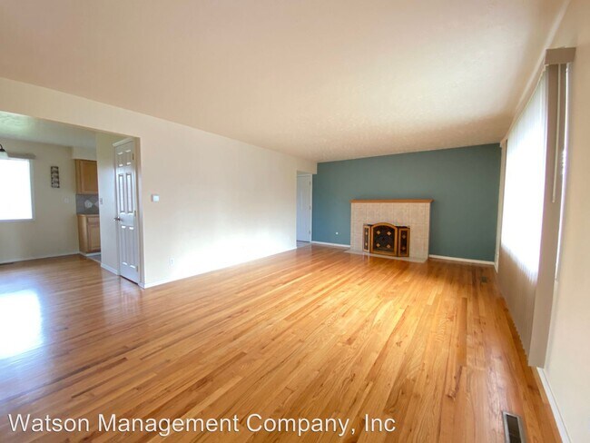 Building Photo - 3 br, 1.5 bath House - 1106 W Wedgewood