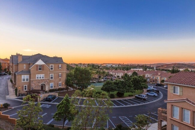 Foto del edificio - Prominence Apartments