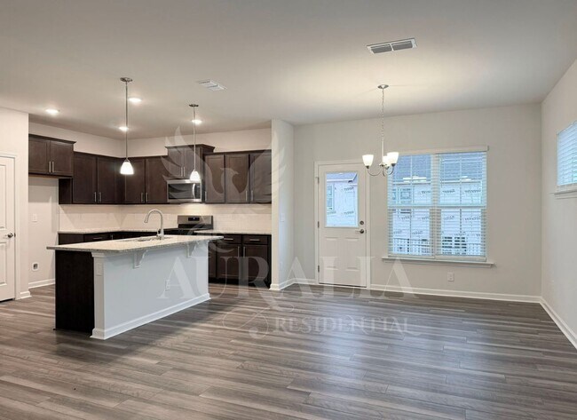 Foto del edificio - 4033 Kidd Pl