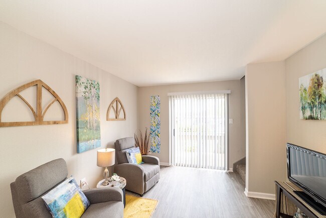 Autumn Park Apartments Victoria Tx Apartments Com