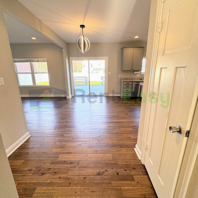 Foto del edificio - 3400 Freemason Dr