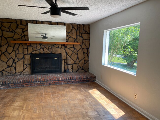 Building Photo - 2531 Keystone Ave