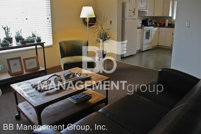 Foto del edificio - 2 br, 1 bath House - 224 NE Fremont  Street