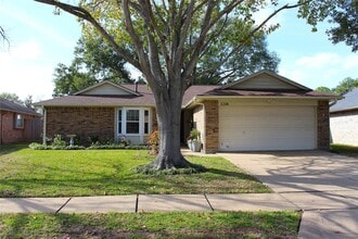 Building Photo - 1210 Three Forks Dr