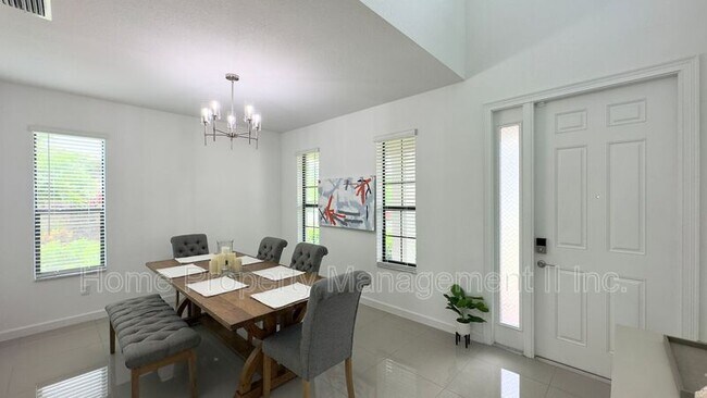 Building Photo - 3224 Klays Ct