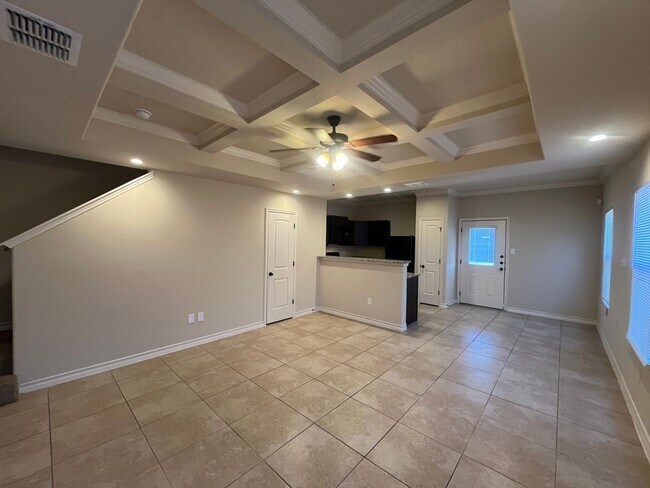 Building Photo - 6019 Karly Way