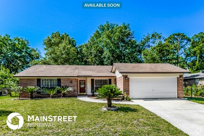 Building Photo - 1008 Turtle Creek Dr N