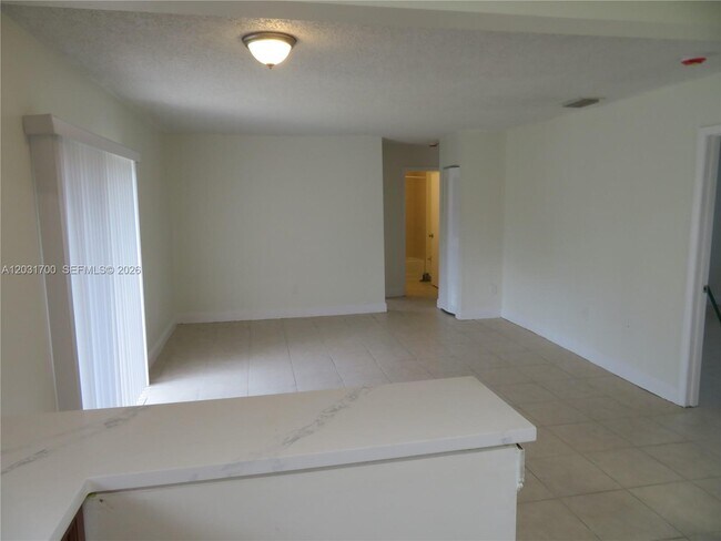 Foto del edificio - 26231 SW 141st Pl