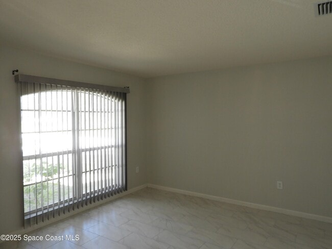Foto del edificio - 895 Brookson Ave NW