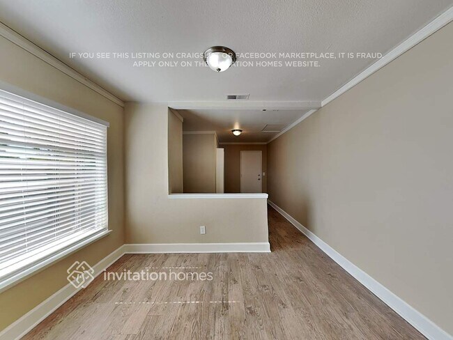 Foto del edificio - 5405 N Acacia Ave