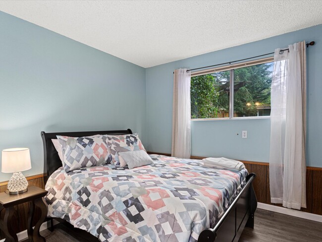 Foto del edificio - 16445 Ambaum Blvd S