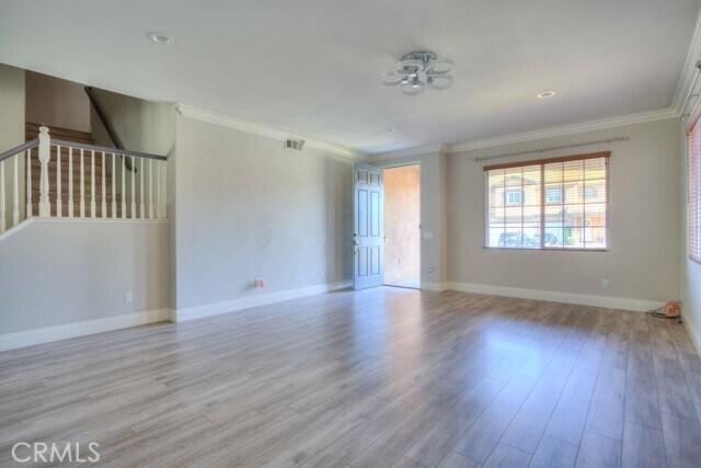 Foto del edificio - 7783 Alderwood Ave