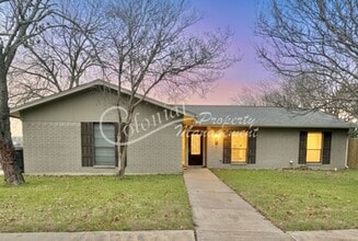 Building Photo - 1901 Hooper St