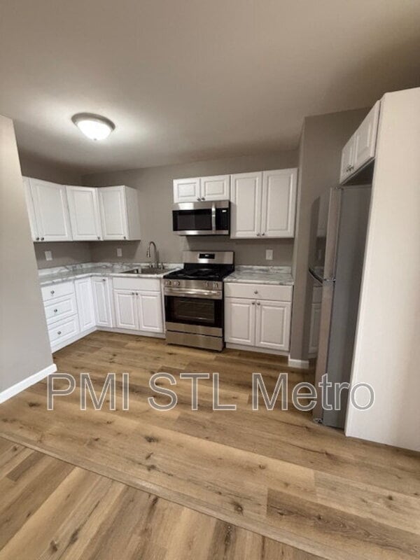 Building Photo - 329 Eichelberger St