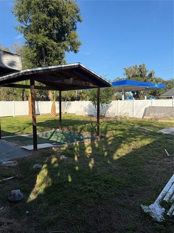 Foto del edificio - 3771 Grice St